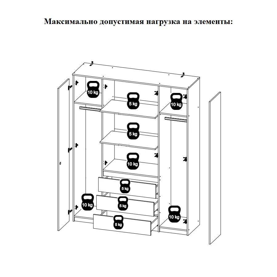 https://cdn1.ozone.ru/s3/multimedia-1-0/7030524708.jpg