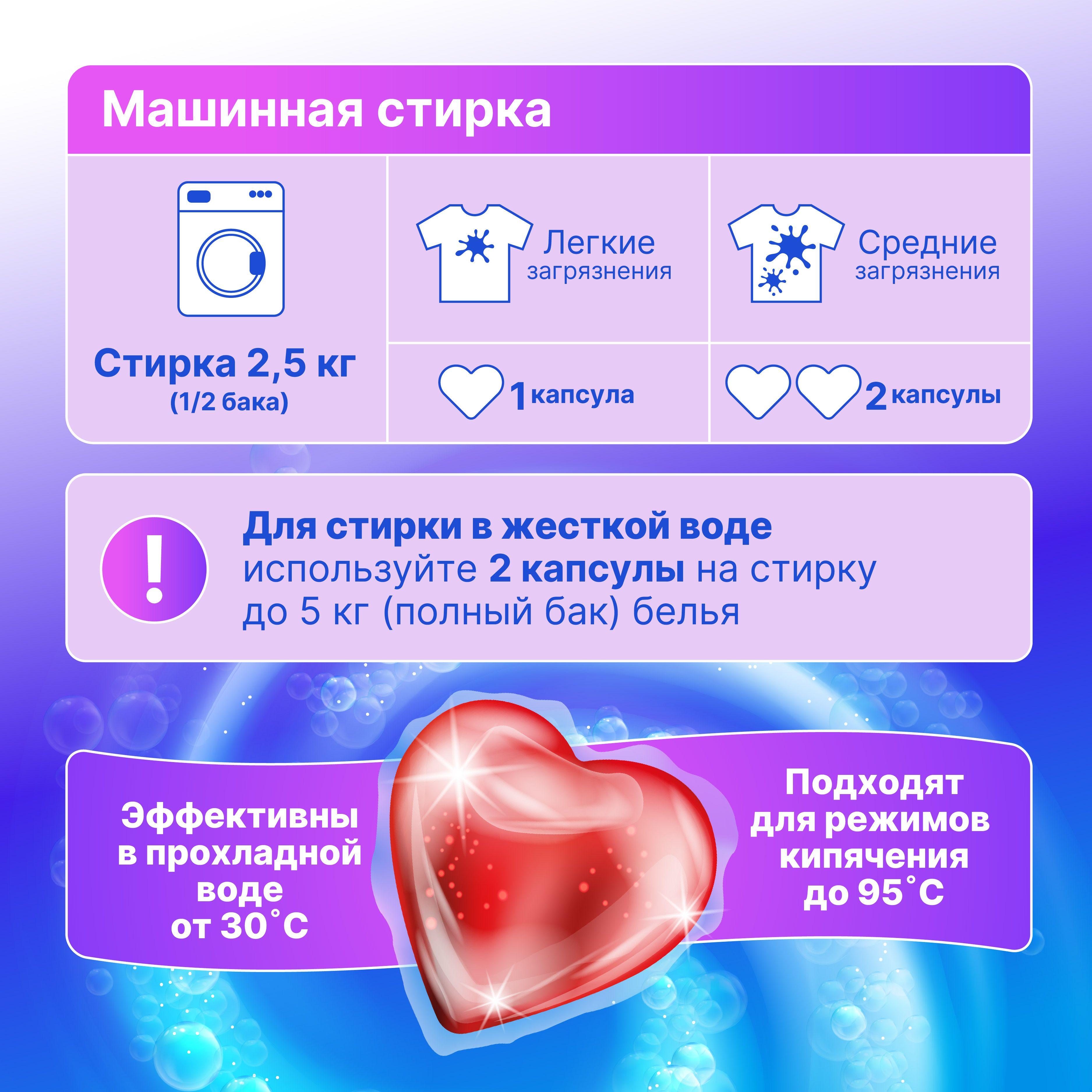 https://cdn1.ozone.ru/s3/multimedia-1-0/7030873476.jpg