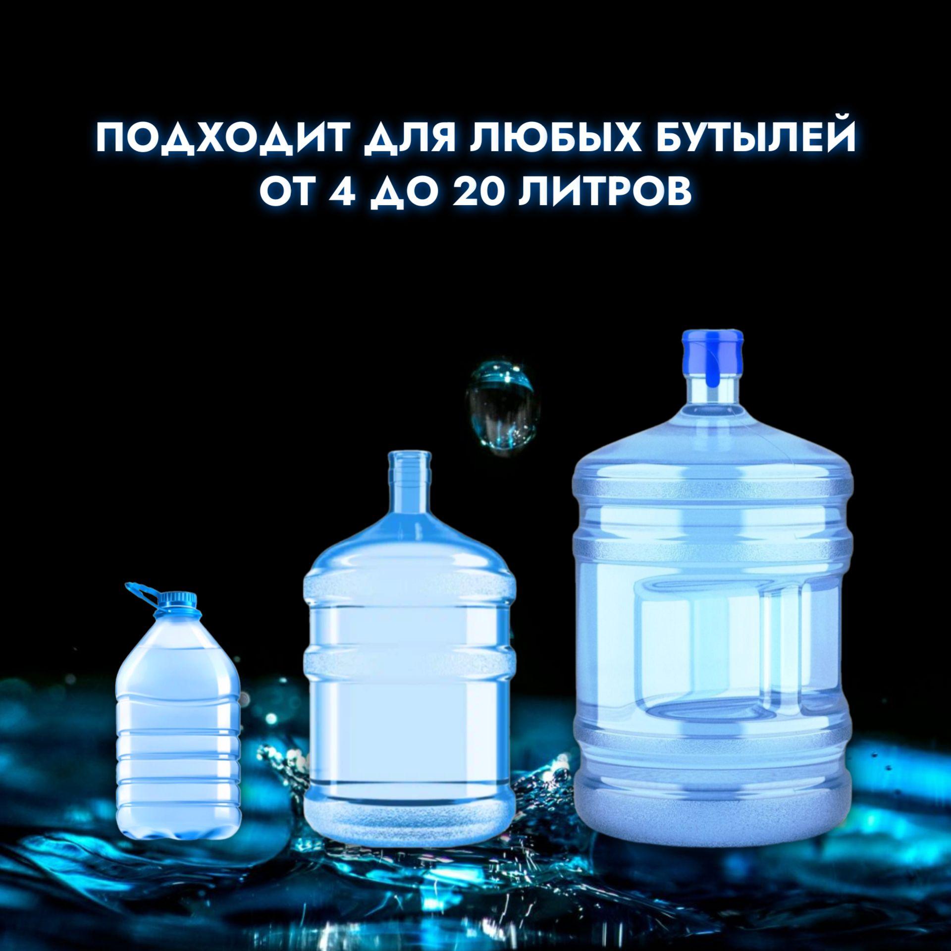 https://cdn1.ozone.ru/s3/multimedia-1-0/7030959768.jpg