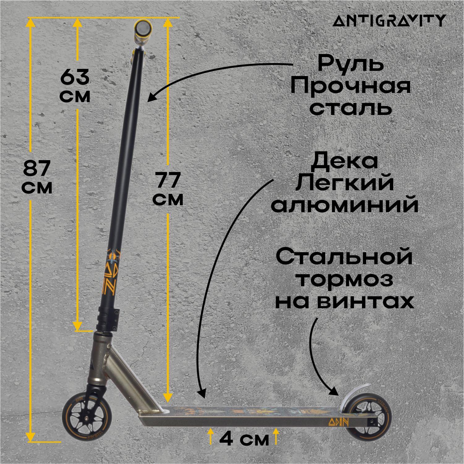 https://cdn1.ozone.ru/s3/multimedia-1-0/7031609460.jpg