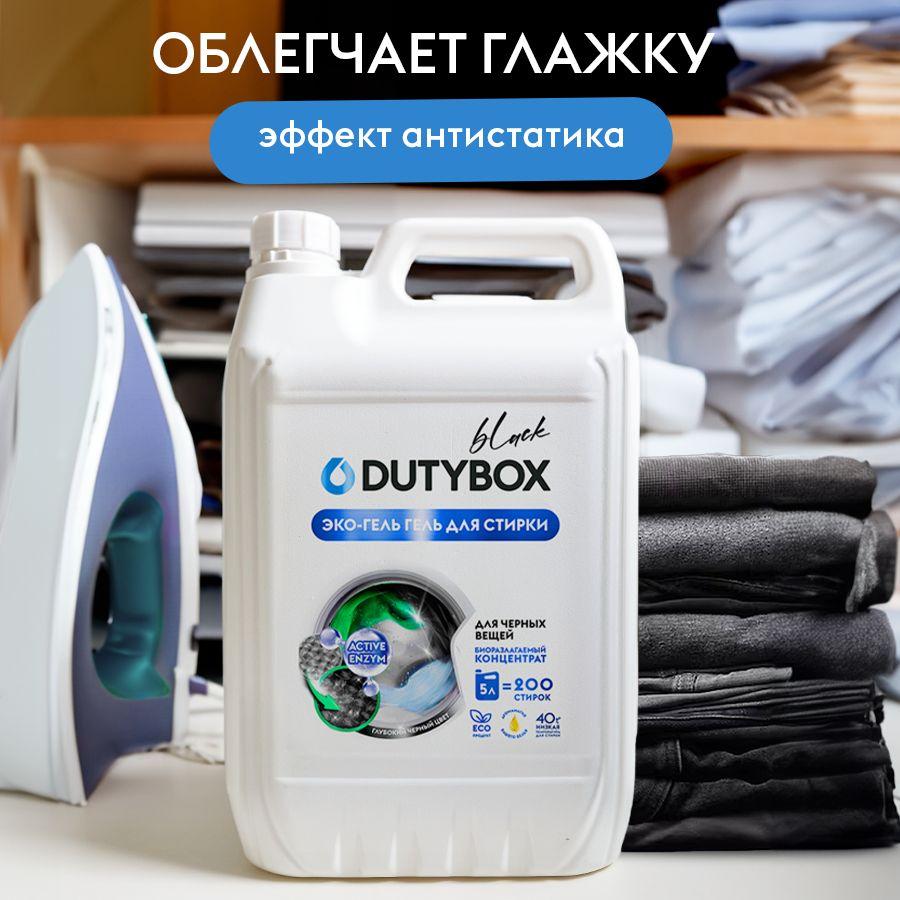 https://cdn1.ozone.ru/s3/multimedia-1-0/7034780304.jpg