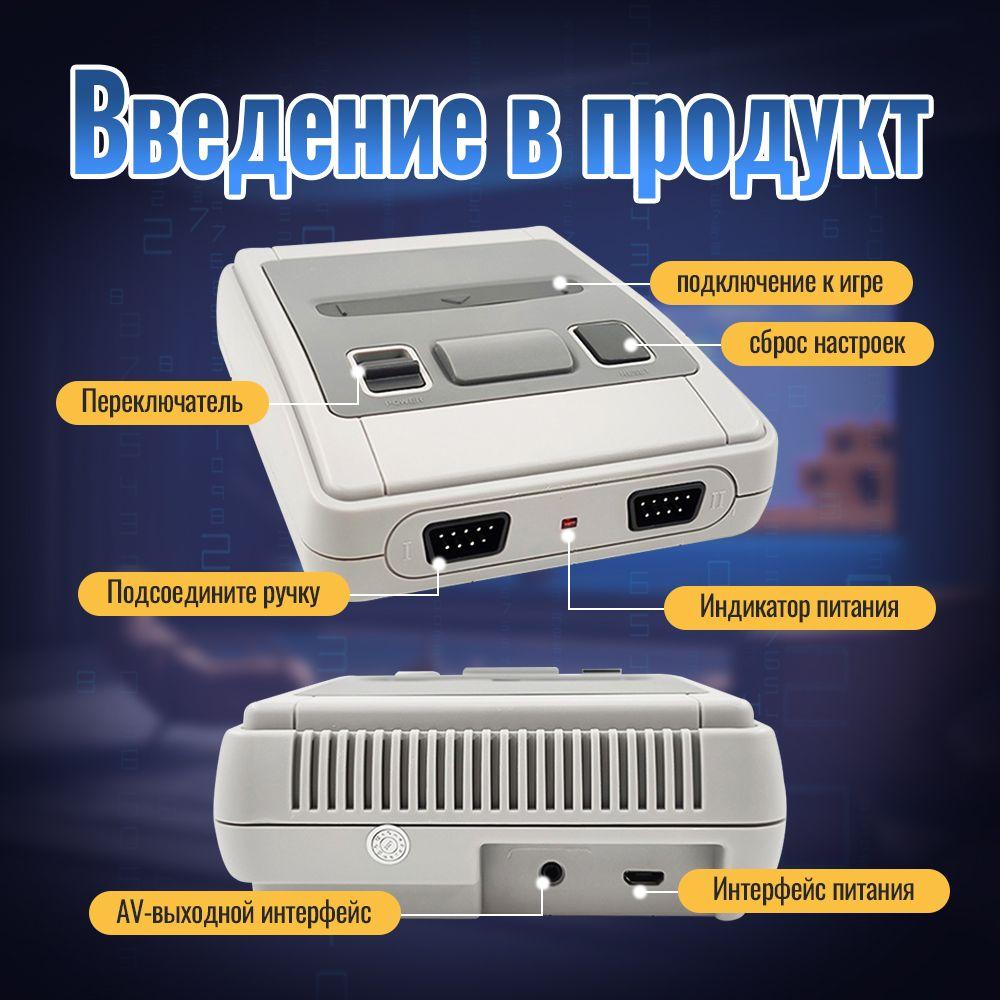 https://cdn1.ozone.ru/s3/multimedia-1-0/7035268572.jpg