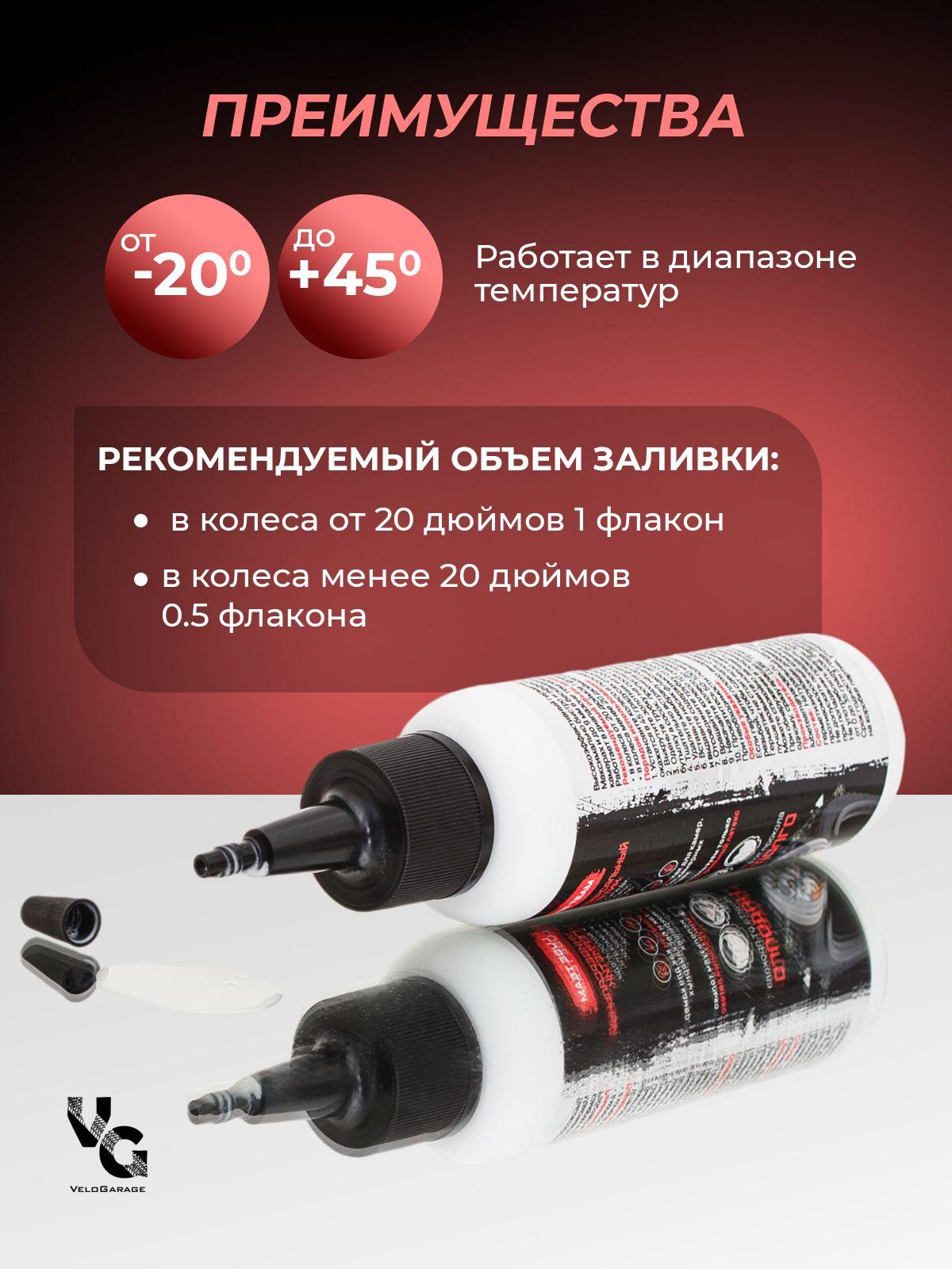 https://cdn1.ozone.ru/s3/multimedia-1-0/7036871904.jpg