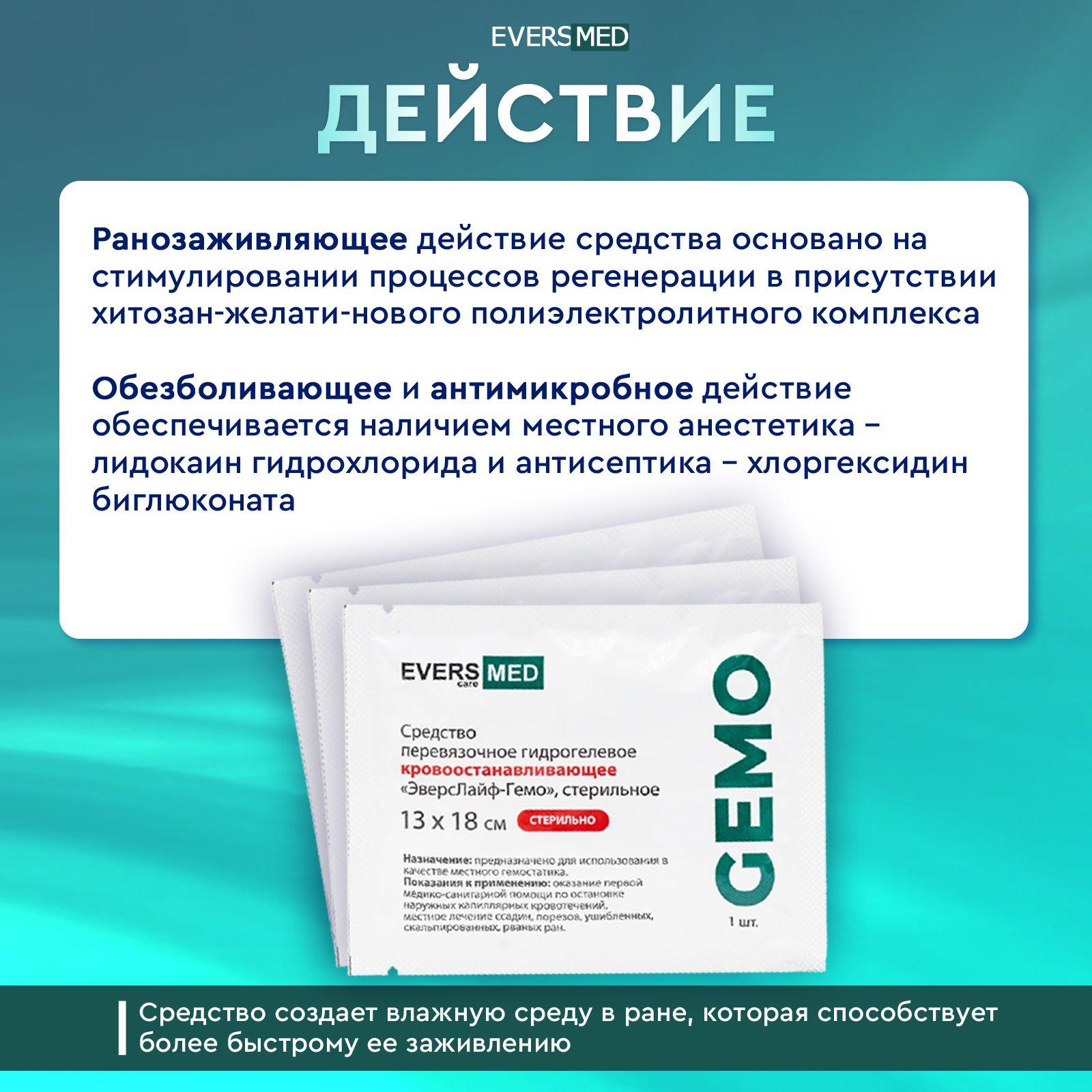 https://cdn1.ozone.ru/s3/multimedia-1-0/7037064648.jpg