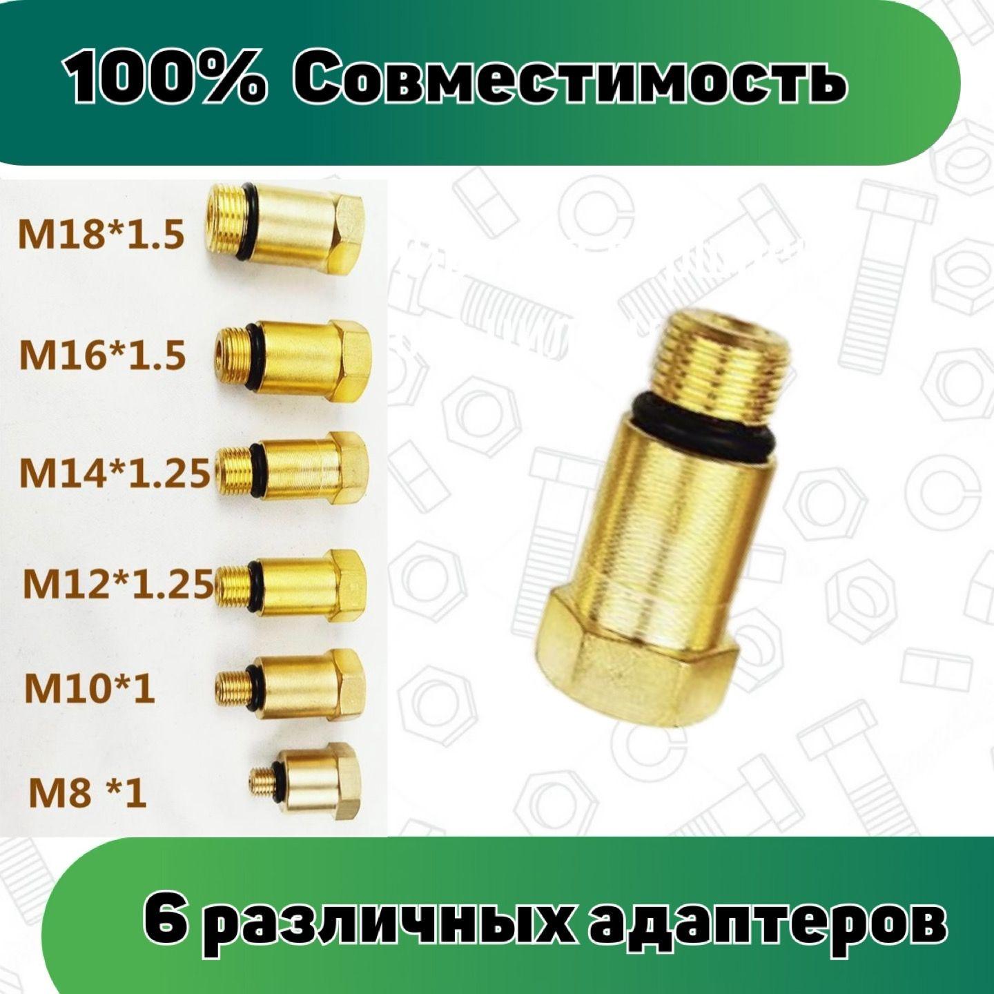 https://cdn1.ozone.ru/s3/multimedia-1-0/7042118184.jpg