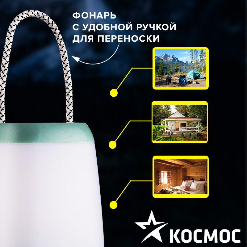 https://cdn1.ozone.ru/s3/multimedia-1-0/7042825764.jpg