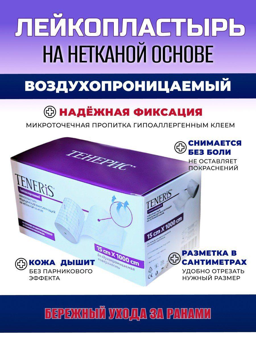 https://cdn1.ozone.ru/s3/multimedia-1-0/7042975488.jpg