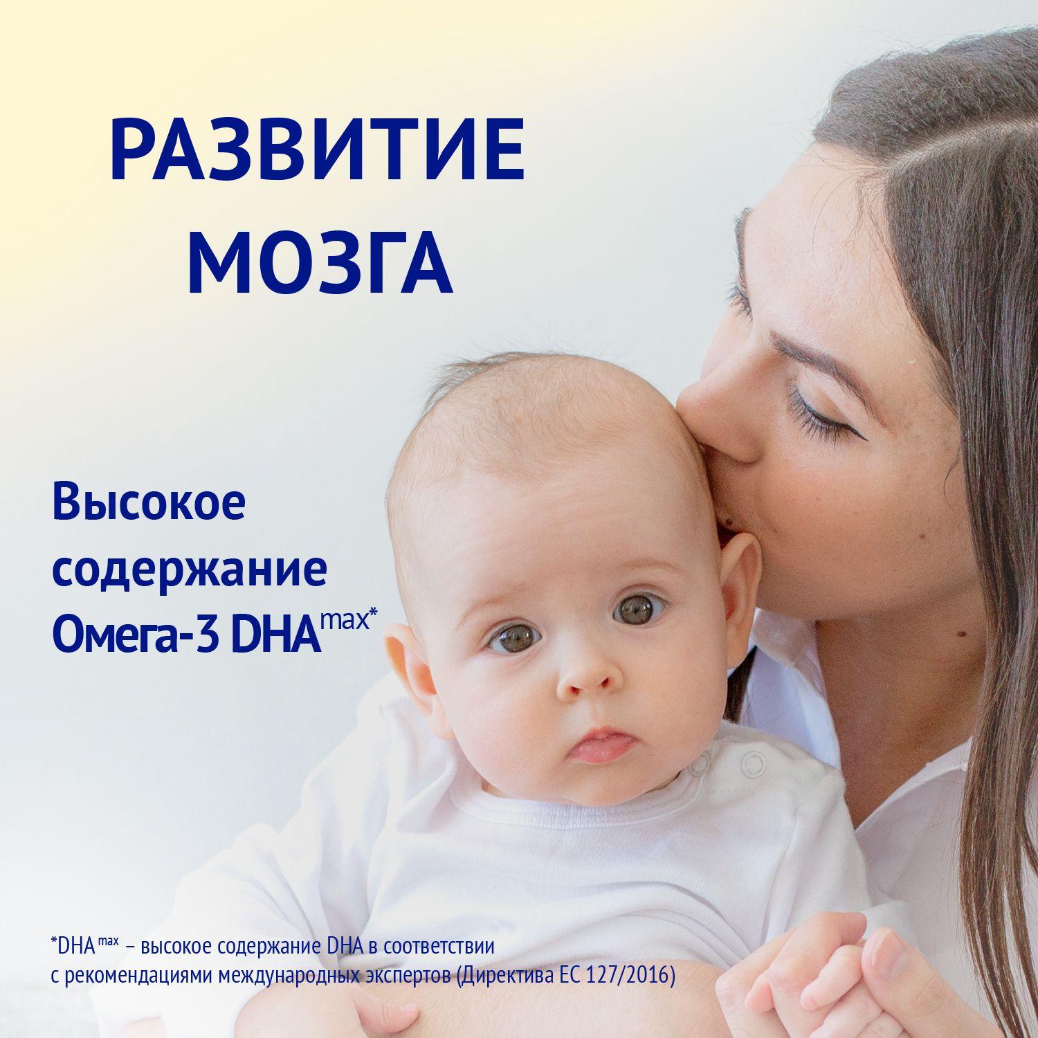 https://cdn1.ozone.ru/s3/multimedia-1-0/7047345336.jpg