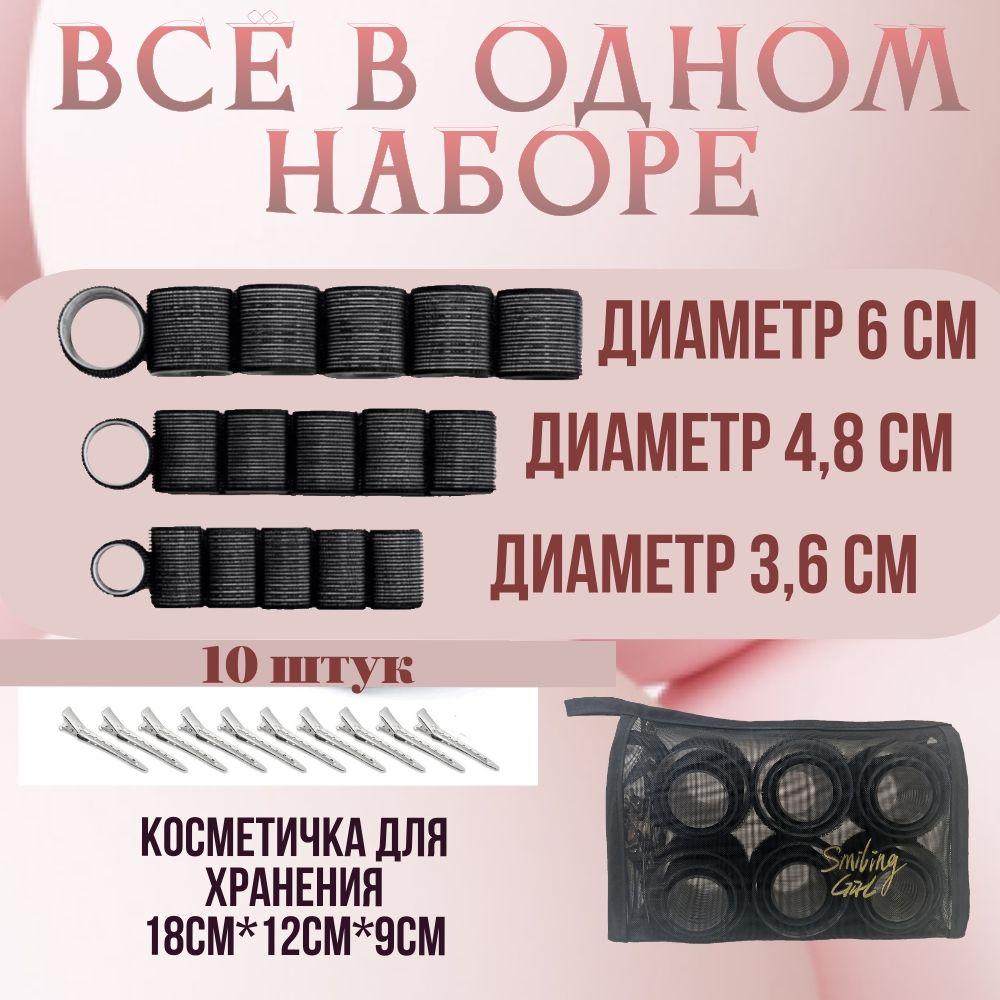 https://cdn1.ozone.ru/s3/multimedia-1-0/7047354528.jpg