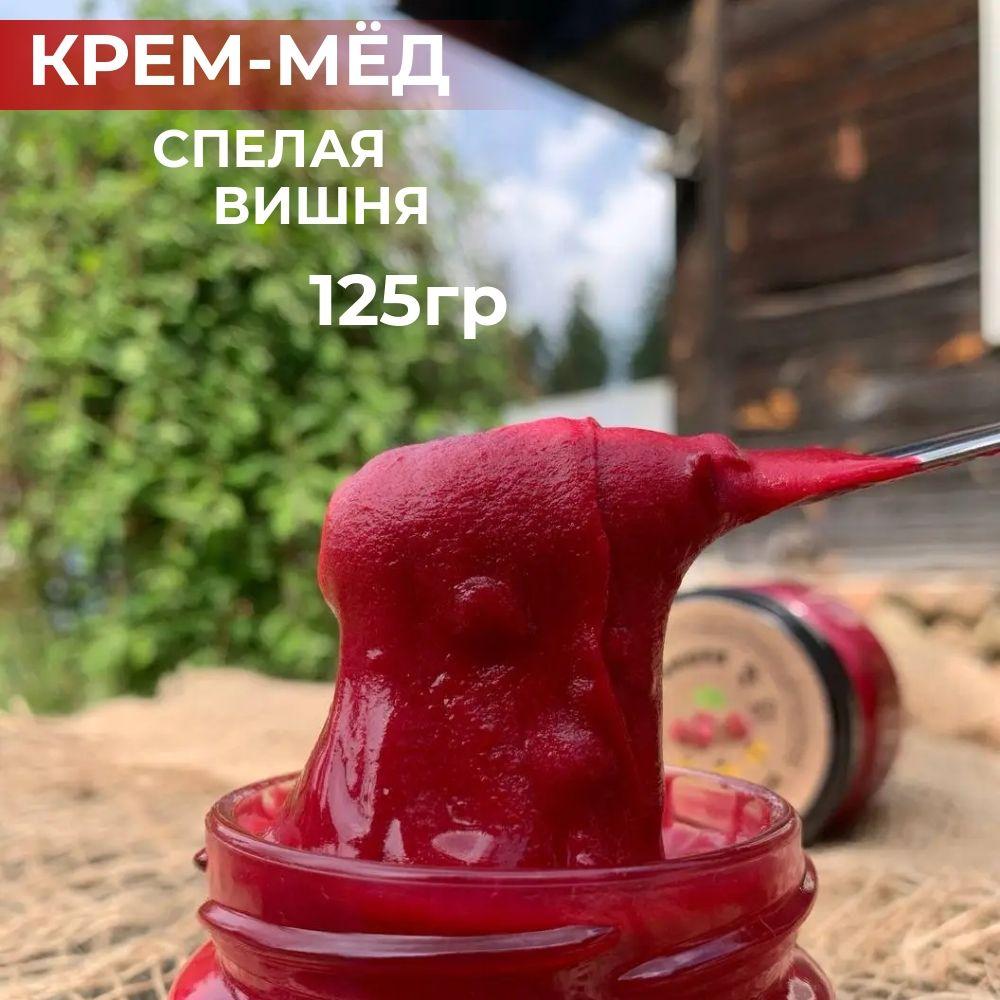 https://cdn1.ozone.ru/s3/multimedia-1-0/7047591120.jpg