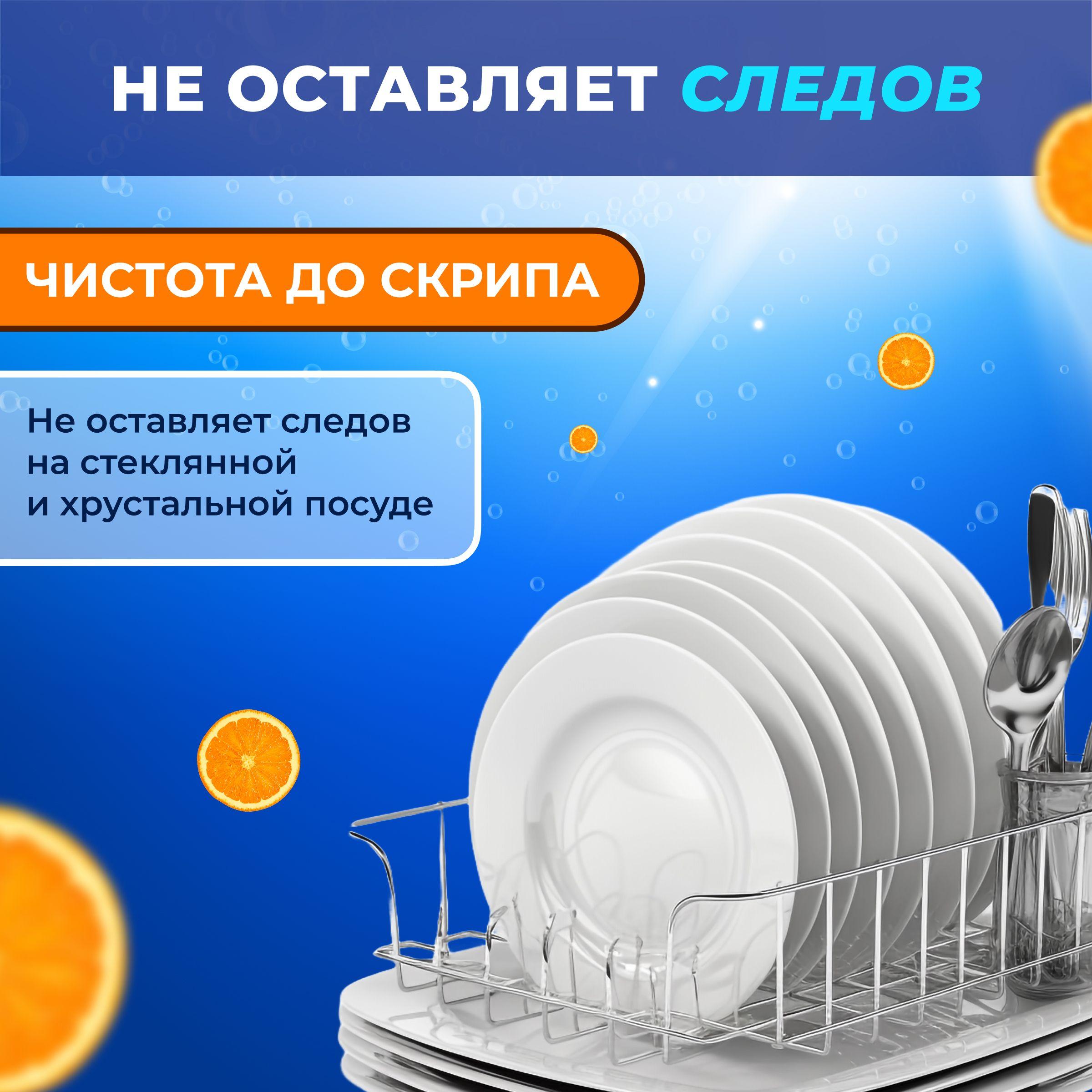 https://cdn1.ozone.ru/s3/multimedia-1-0/7048373076.jpg