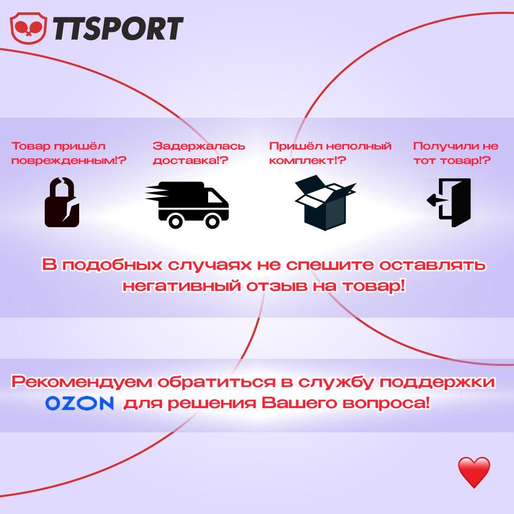 https://cdn1.ozone.ru/s3/multimedia-1-0/7050565620.jpg