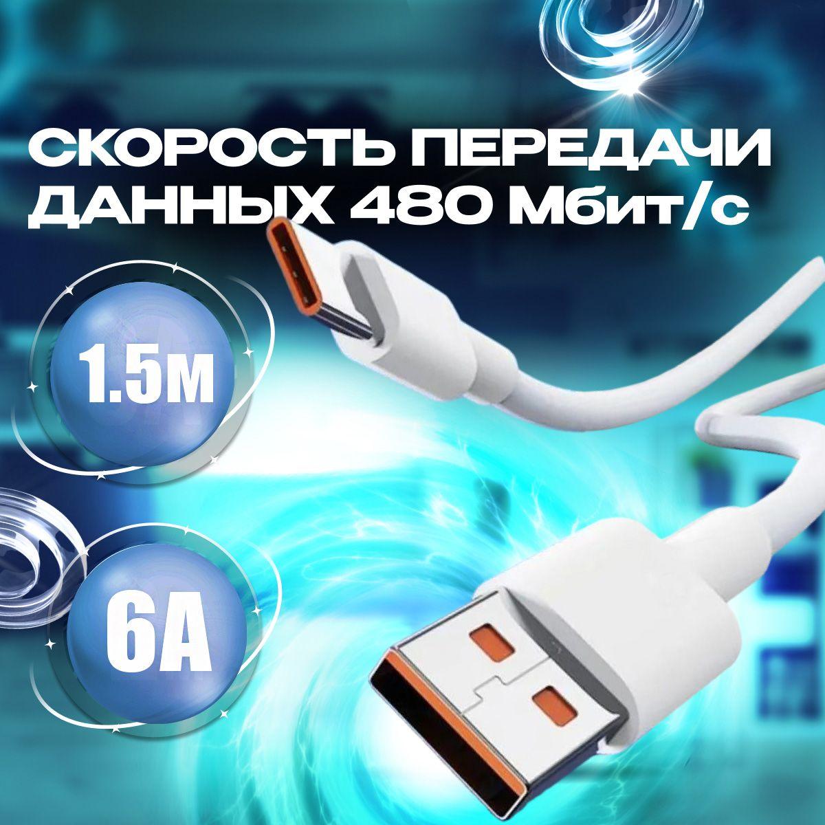 https://cdn1.ozone.ru/s3/multimedia-1-0/7051558356.jpg