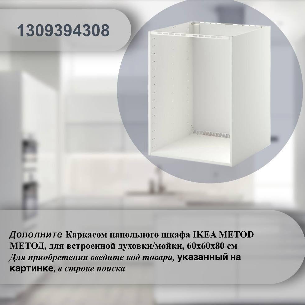 https://cdn1.ozone.ru/s3/multimedia-1-0/7053014844.jpg