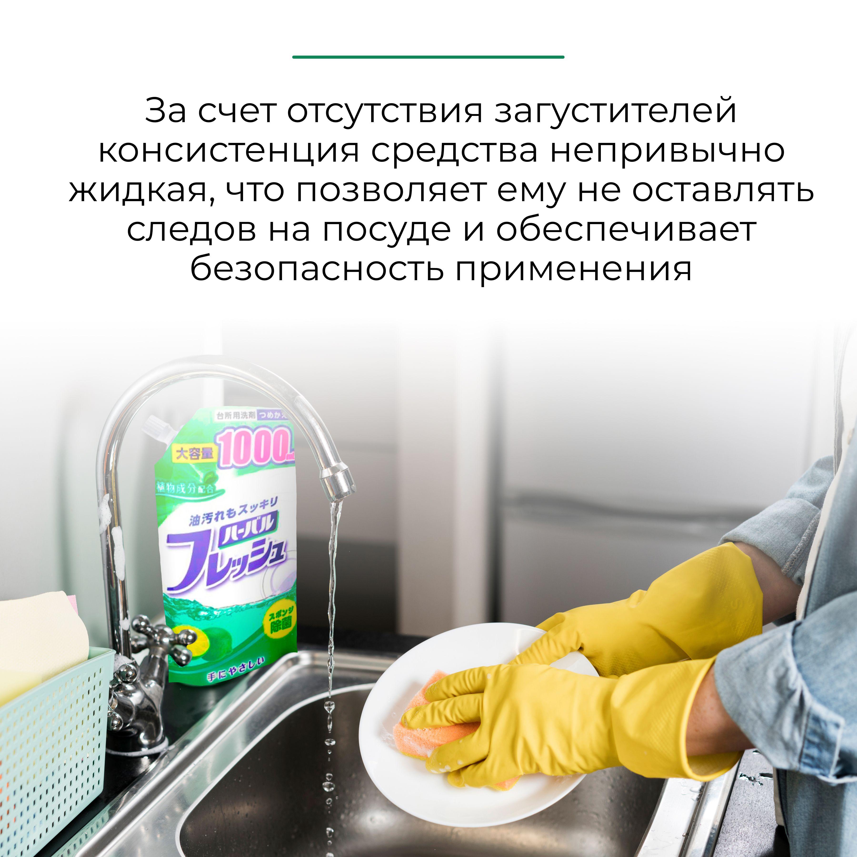 https://cdn1.ozone.ru/s3/multimedia-1-0/7054990236.jpg