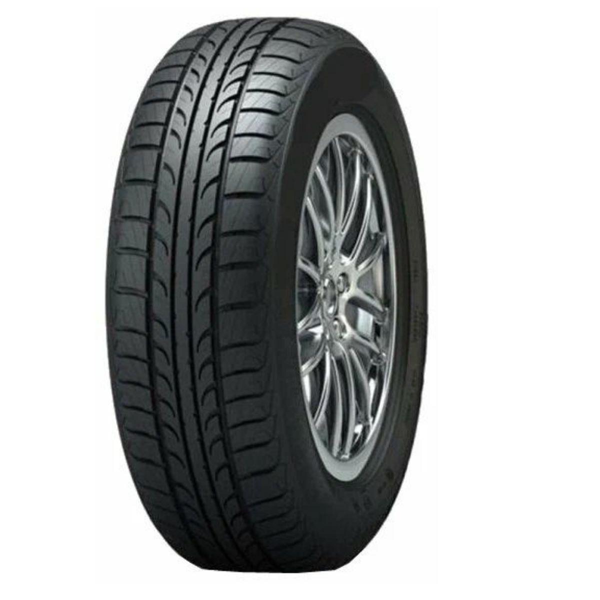 Tunga RS14 185/60 TUNGA ZODIAK 2 86T Шины  летние 185/60  R14 86T