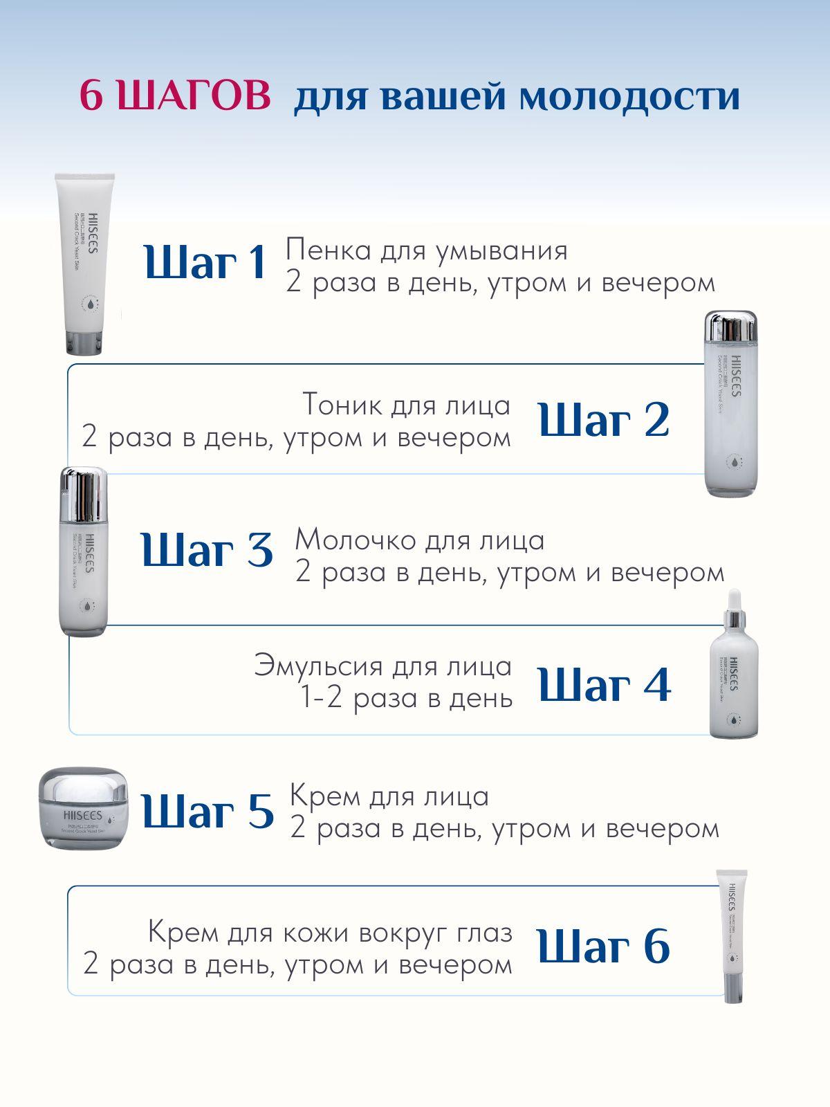 https://cdn1.ozone.ru/s3/multimedia-1-0/7057682676.jpg