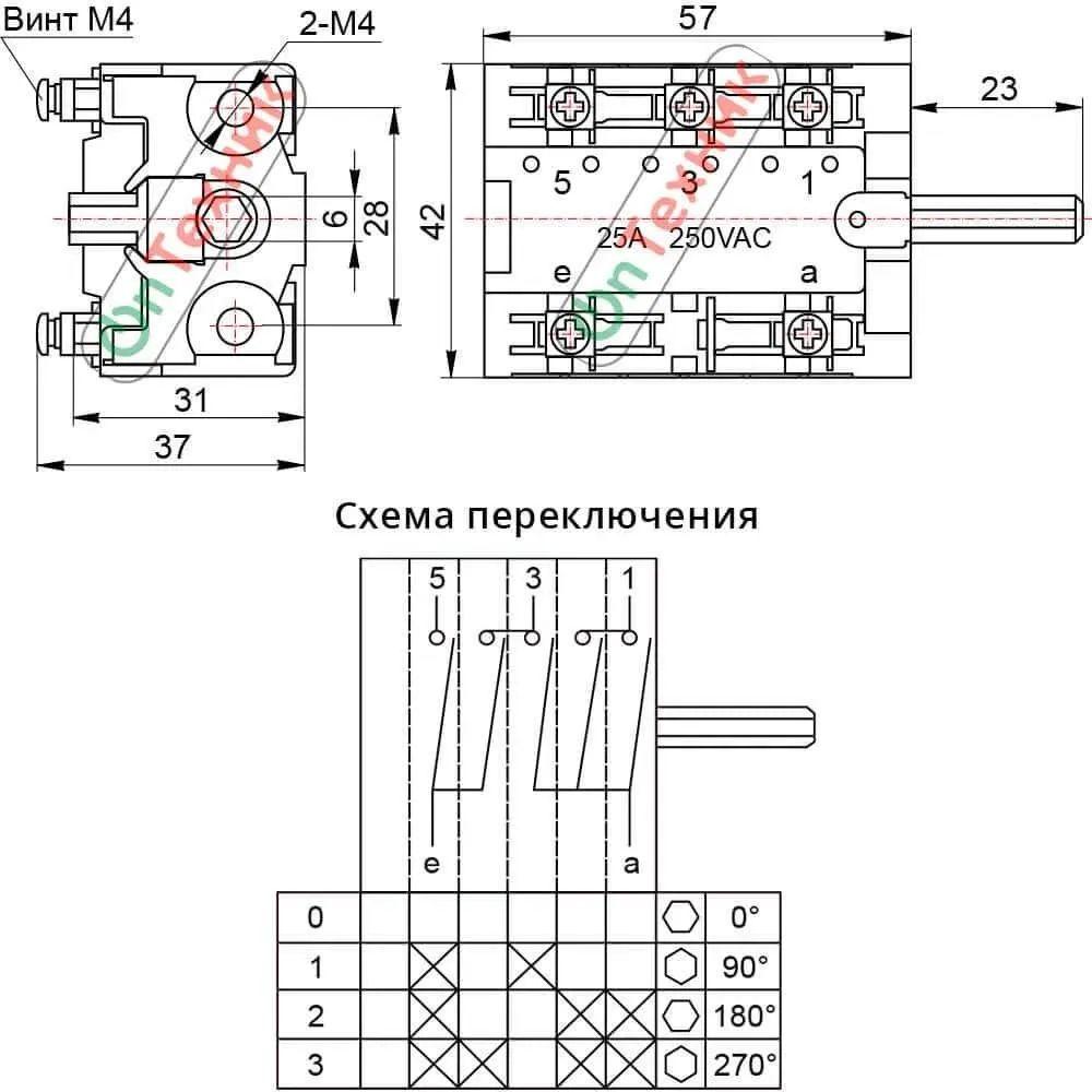 https://cdn1.ozone.ru/s3/multimedia-1-0/7060792500.jpg