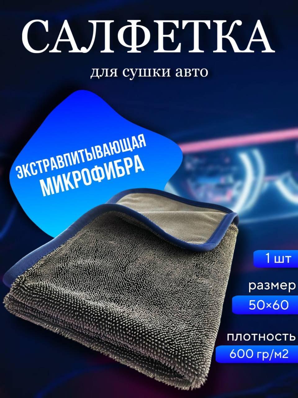 https://cdn1.ozone.ru/s3/multimedia-1-0/7064721756.jpg