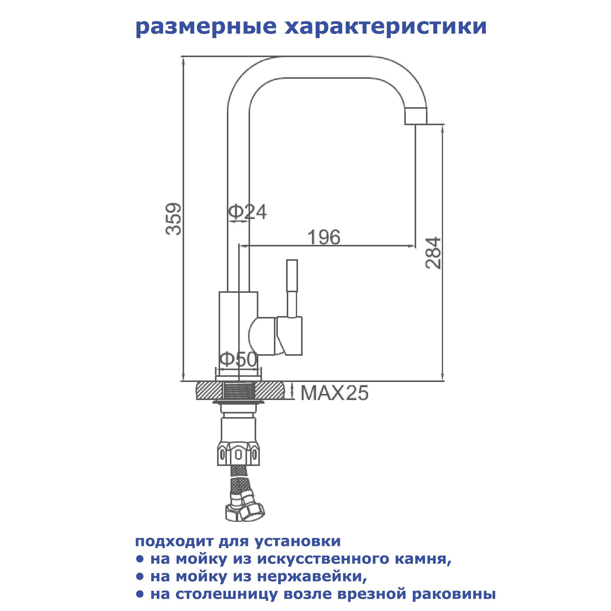 https://cdn1.ozone.ru/s3/multimedia-1-0/7064948520.jpg