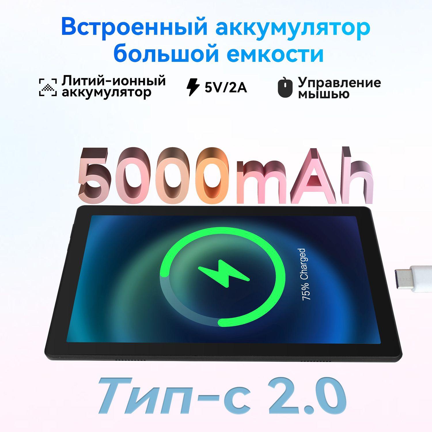 https://cdn1.ozone.ru/s3/multimedia-1-0/7065569160.jpg