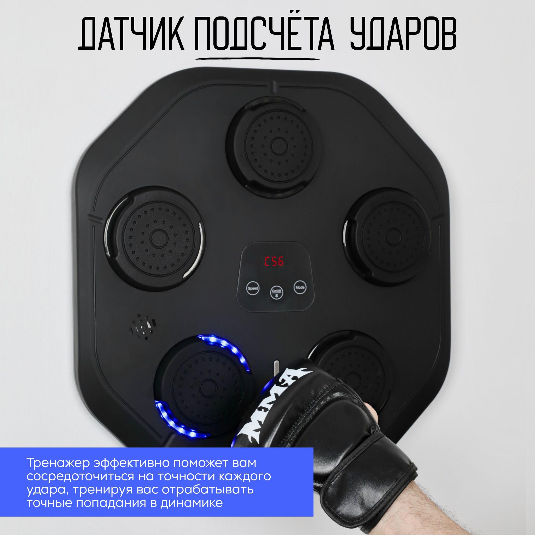 https://cdn1.ozone.ru/s3/multimedia-1-0/7065770328.jpg