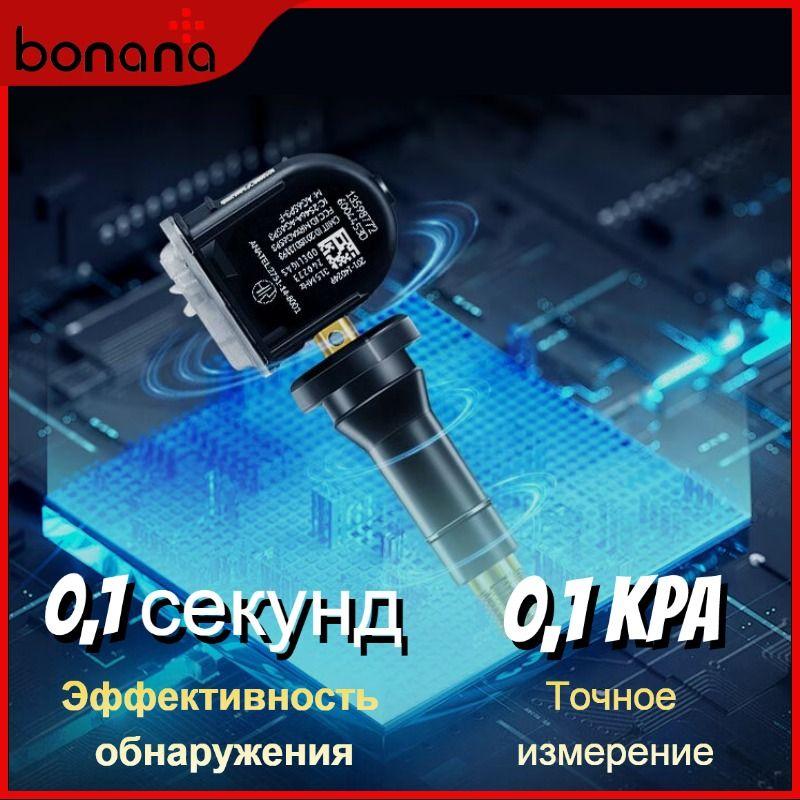 https://cdn1.ozone.ru/s3/multimedia-1-0/7066480248.jpg