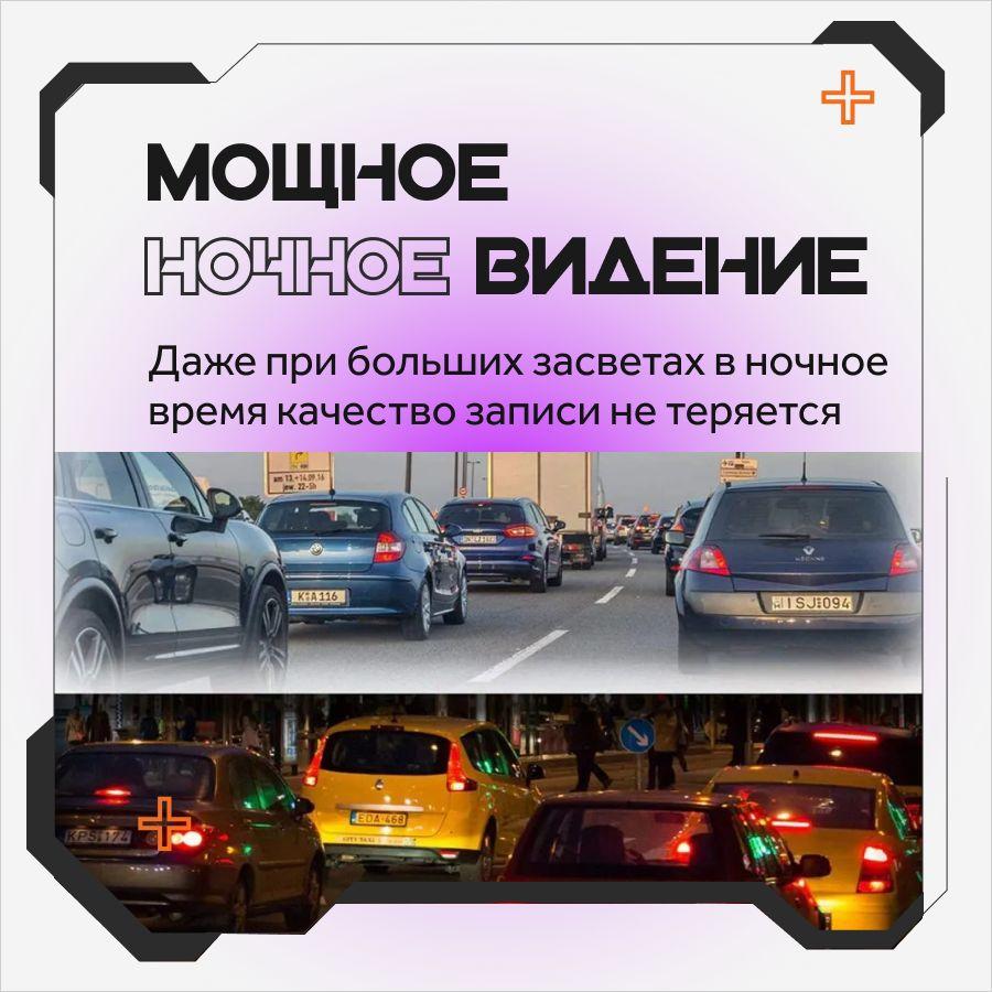 https://cdn1.ozone.ru/s3/multimedia-1-0/7066551312.jpg