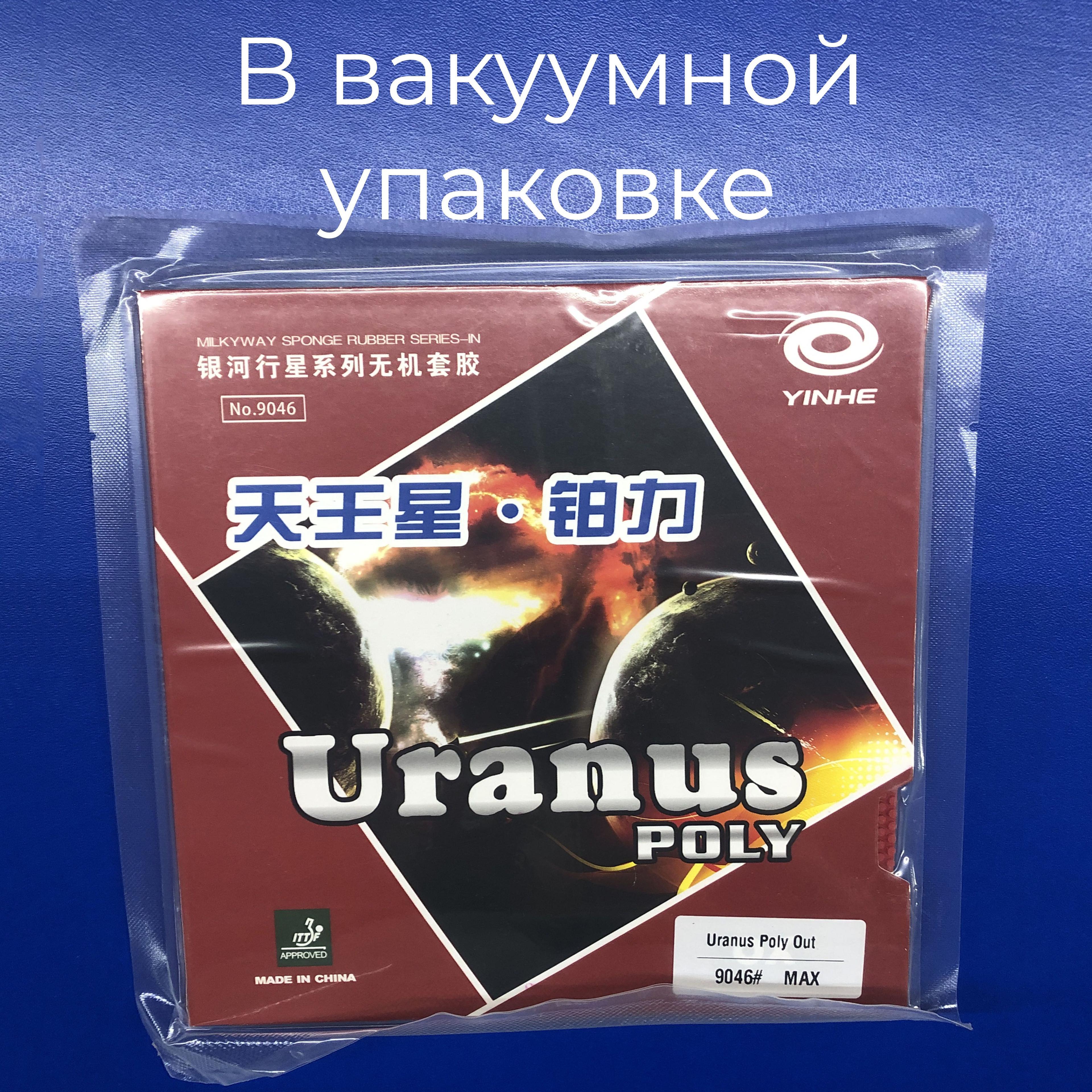 https://cdn1.ozone.ru/s3/multimedia-1-0/7067204640.jpg