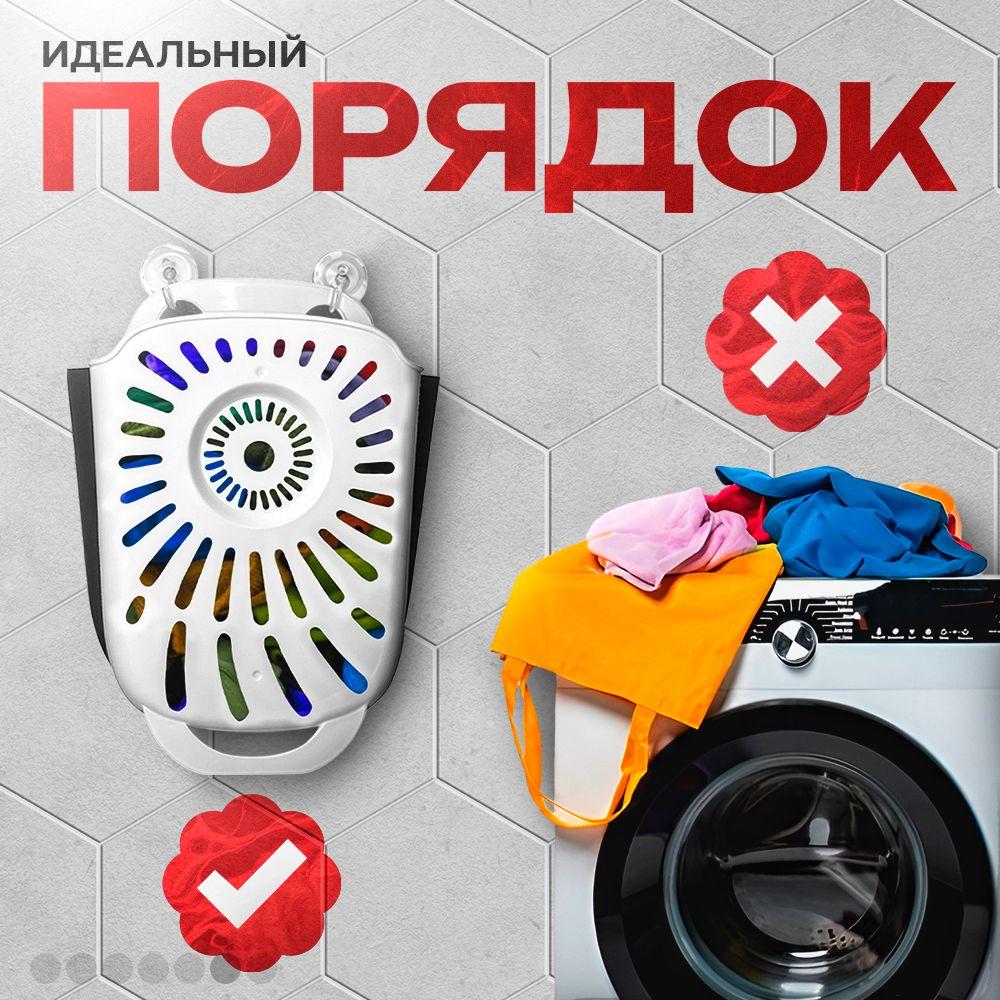 https://cdn1.ozone.ru/s3/multimedia-1-0/7068039408.jpg