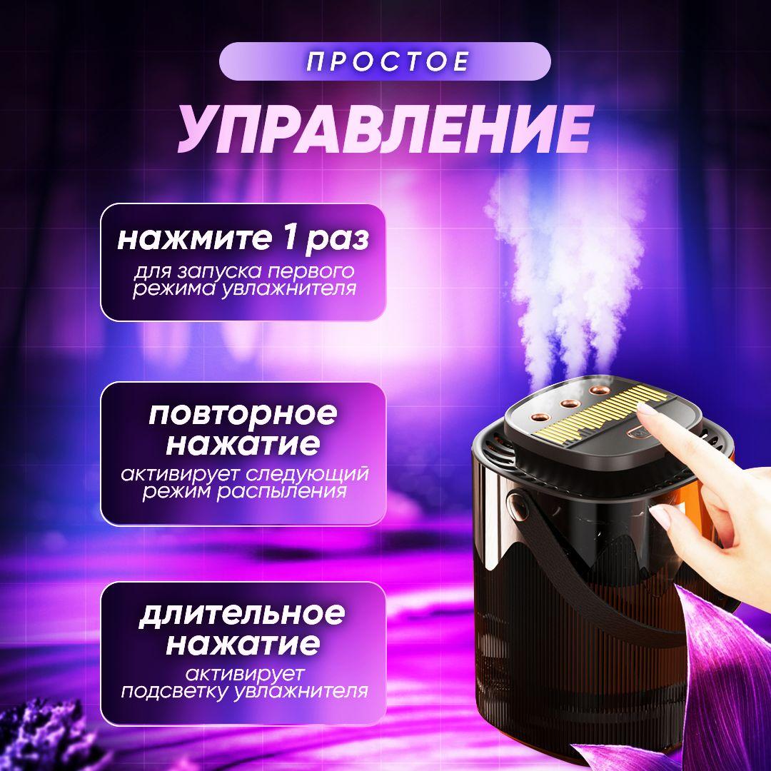 https://cdn1.ozone.ru/s3/multimedia-1-0/7068217788.jpg