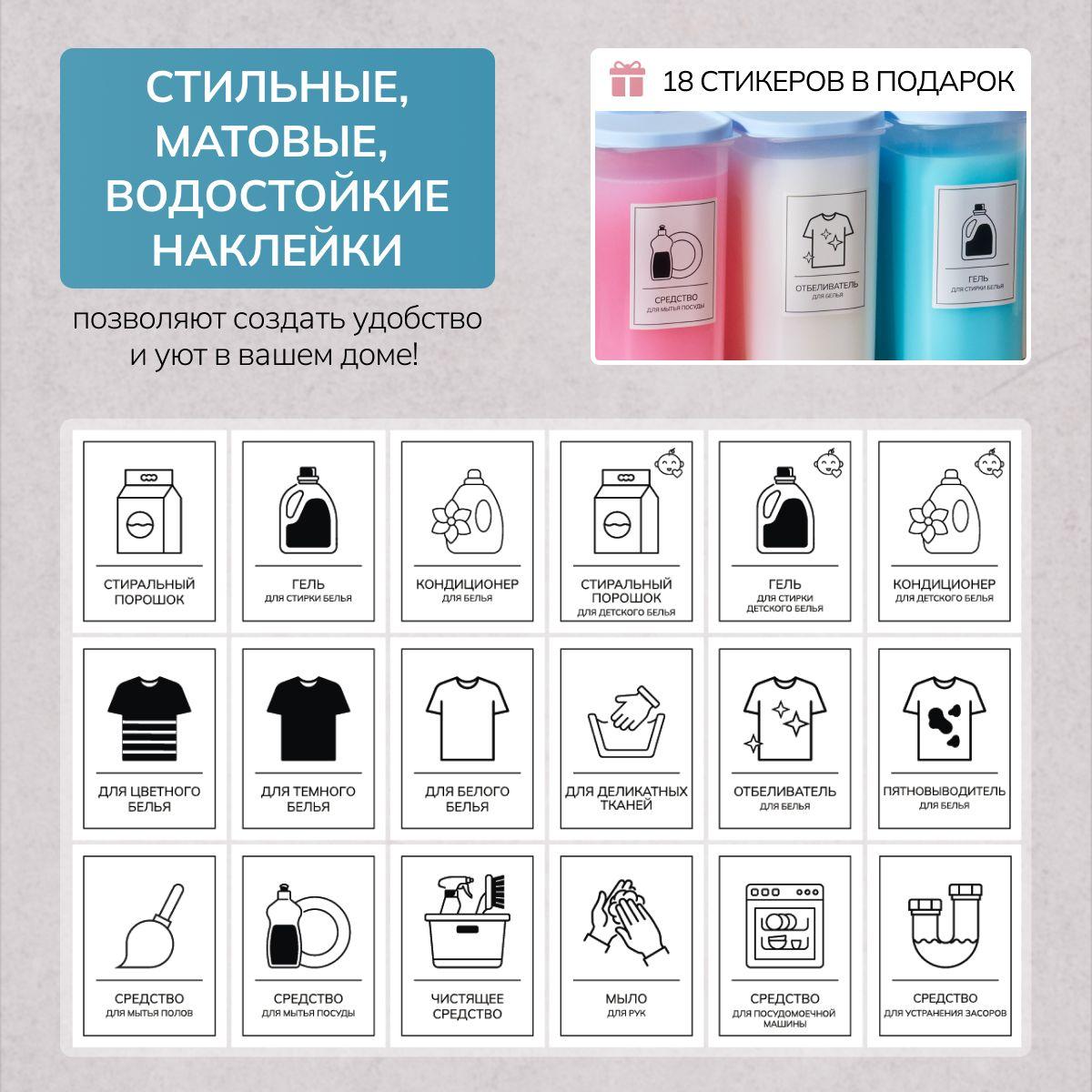 https://cdn1.ozone.ru/s3/multimedia-1-0/7069696704.jpg