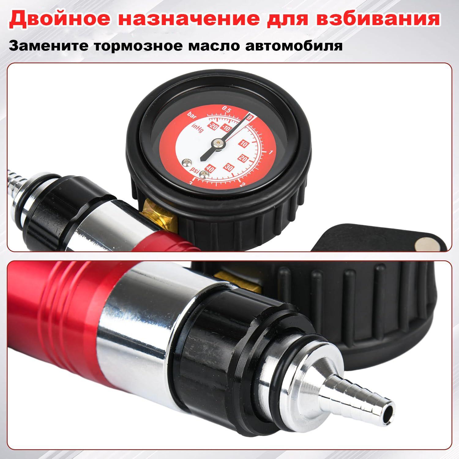 https://cdn1.ozone.ru/s3/multimedia-1-0/7070995872.jpg