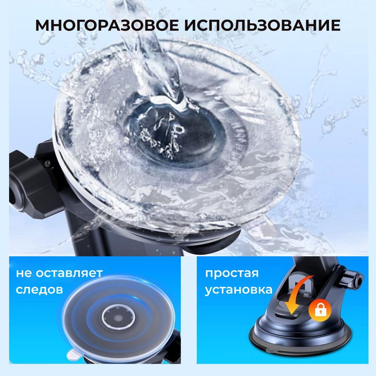 https://cdn1.ozone.ru/s3/multimedia-1-0/7075739268.jpg