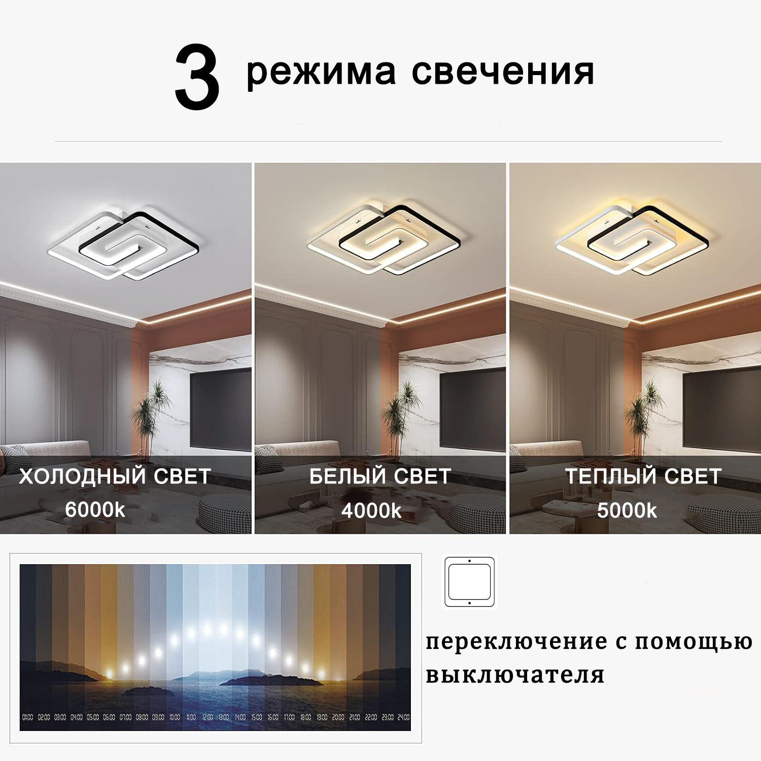 https://cdn1.ozone.ru/s3/multimedia-1-0/7080848100.jpg