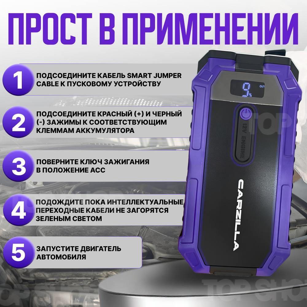 https://cdn1.ozone.ru/s3/multimedia-1-0/7084625796.jpg