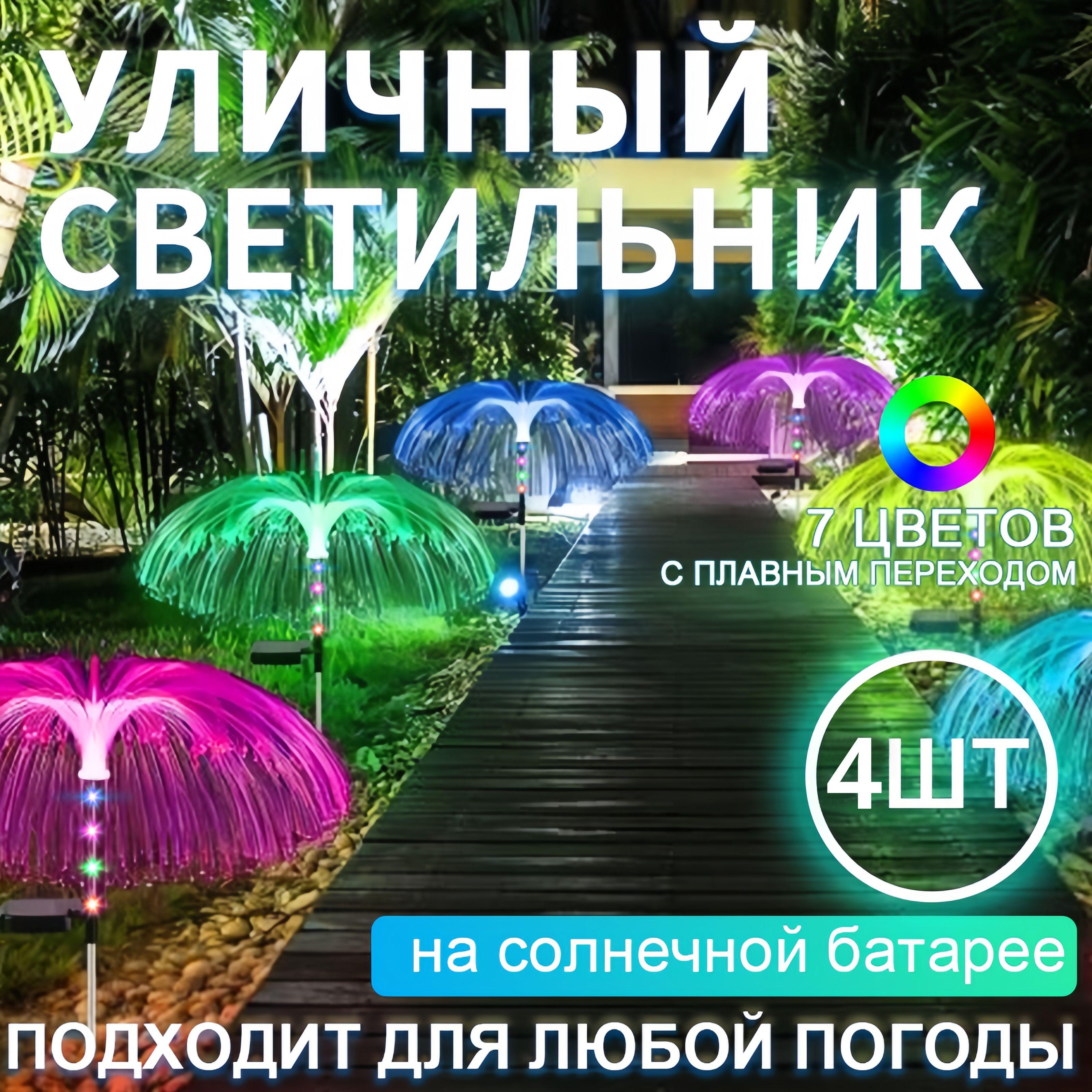 https://cdn1.ozone.ru/s3/multimedia-1-0/7086853764.jpg