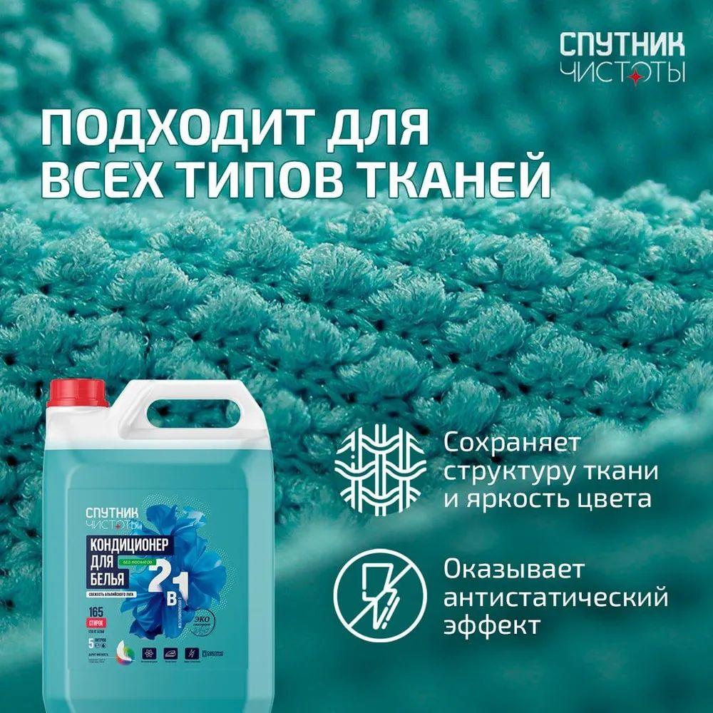 https://cdn1.ozone.ru/s3/multimedia-1-0/7088499828.jpg