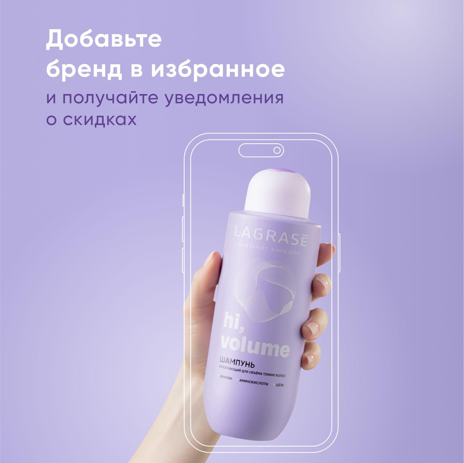 https://cdn1.ozone.ru/s3/multimedia-1-0/7089306264.jpg