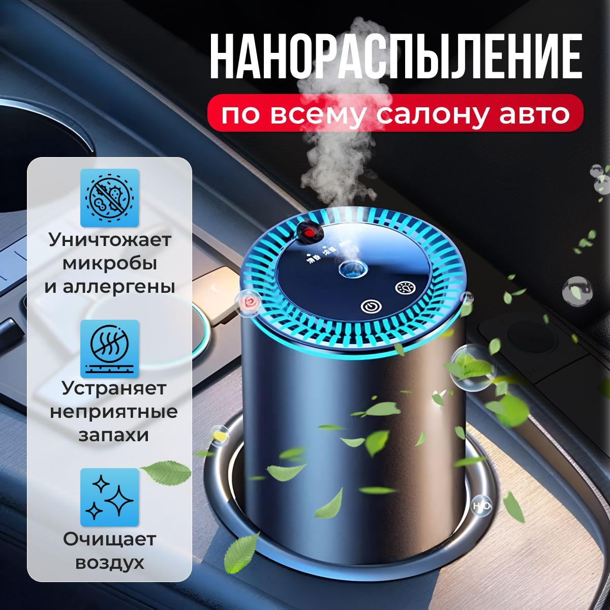 https://cdn1.ozone.ru/s3/multimedia-1-0/7090094088.jpg