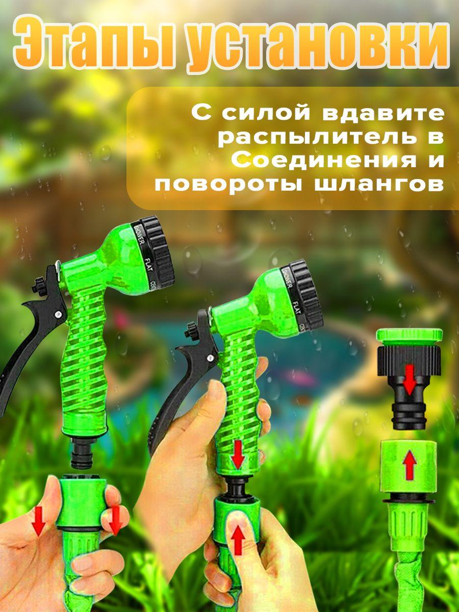 https://cdn1.ozone.ru/s3/multimedia-1-0/7090777800.jpg