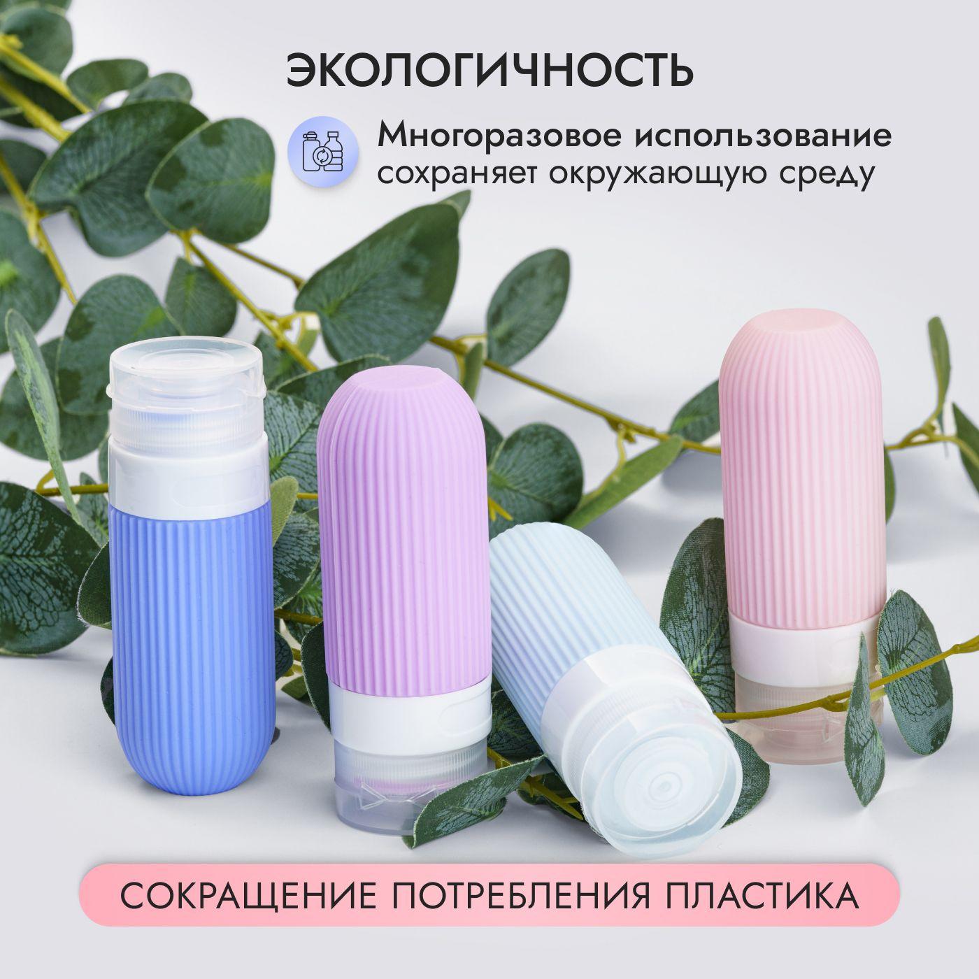 https://cdn1.ozone.ru/s3/multimedia-1-0/7092515808.jpg