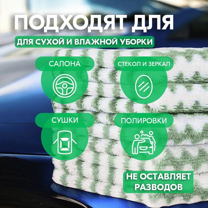 https://cdn1.ozone.ru/s3/multimedia-1-0/7093577484.jpg