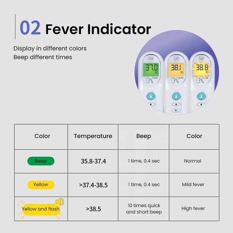 https://cdn1.ozone.ru/s3/multimedia-1-0/7096349700.jpg