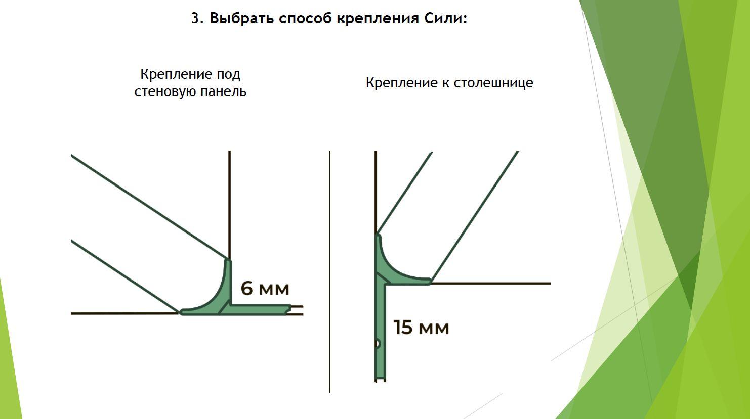 https://cdn1.ozone.ru/s3/multimedia-1-0/7096419576.jpg