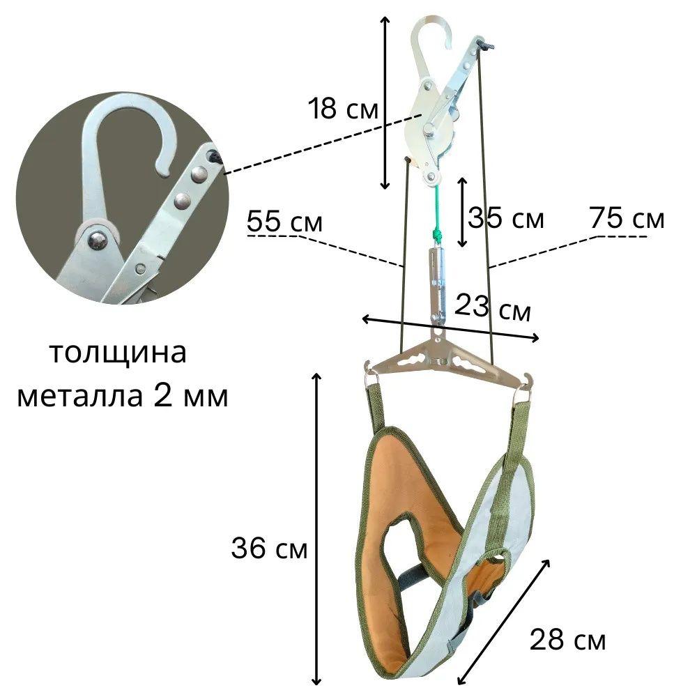 https://cdn1.ozone.ru/s3/multimedia-1-0/7097255676.jpg