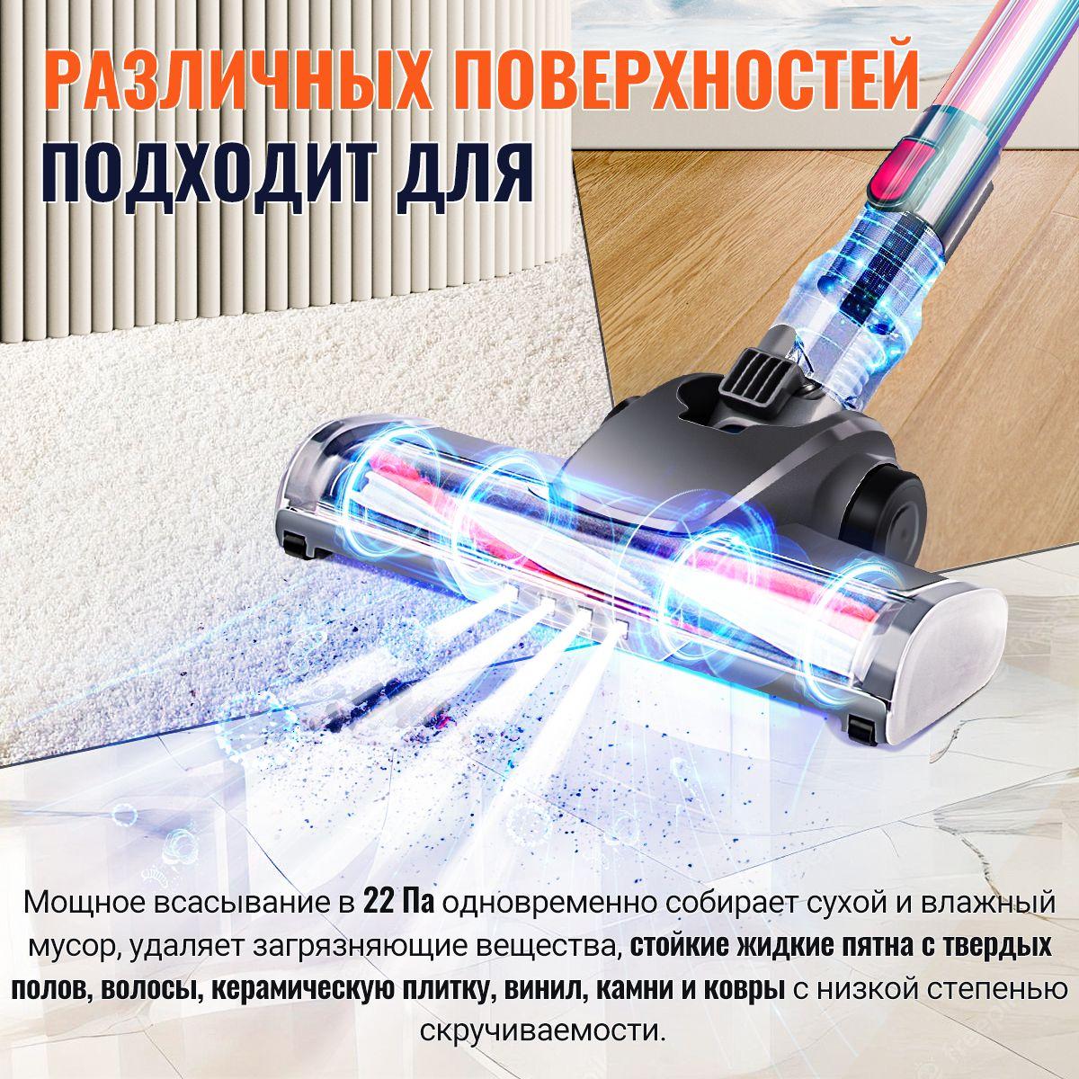 https://cdn1.ozone.ru/s3/multimedia-1-0/7098301224.jpg