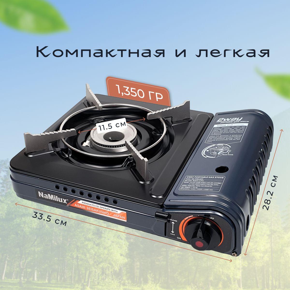 https://cdn1.ozone.ru/s3/multimedia-1-0/7099191864.jpg