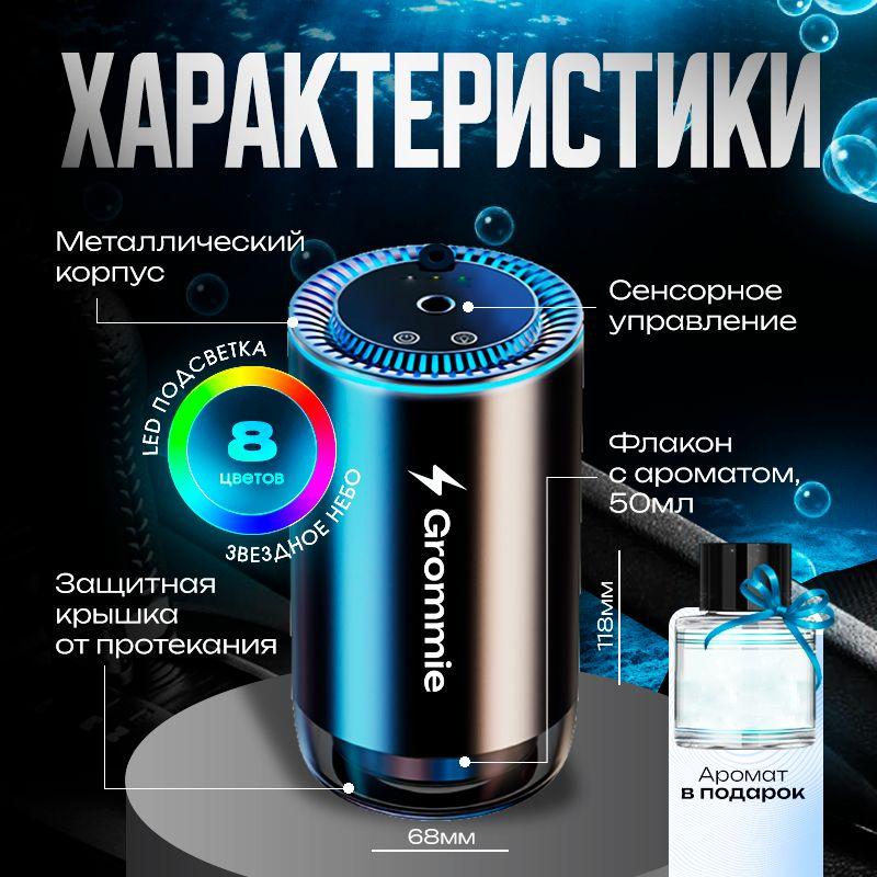 https://cdn1.ozone.ru/s3/multimedia-1-0/7099824744.jpg