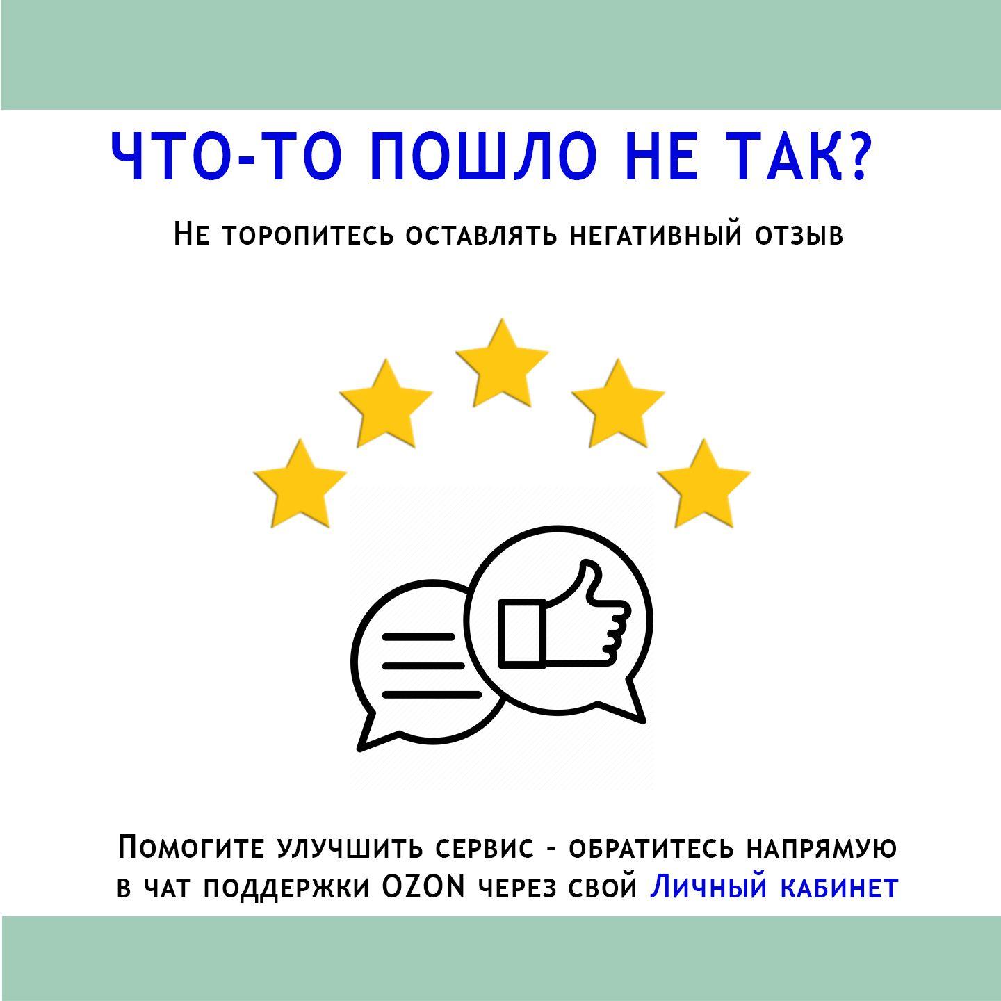 https://cdn1.ozone.ru/s3/multimedia-1-0/7102967256.jpg